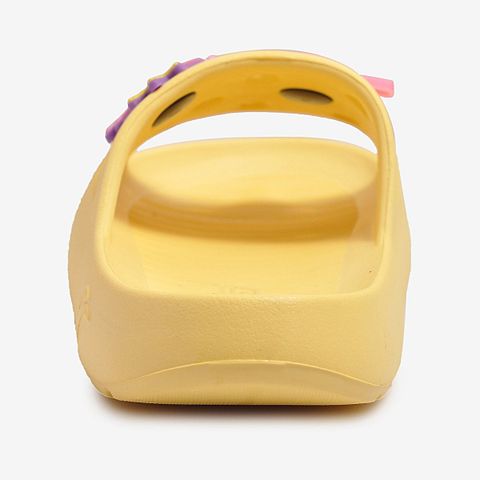  Dép Eva Biti's E-Cloud Trẻ Em BEG001801 