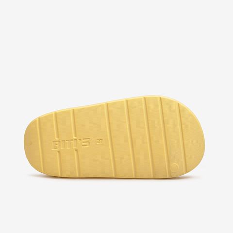  Dép Eva Biti's E-Cloud Trẻ Em BEG001801 