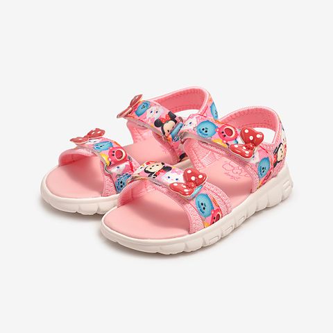  Sandal Biti's Disney Bé Gái BEG002097 