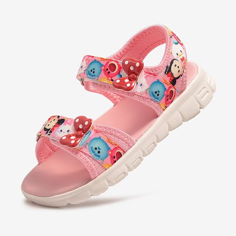  Sandal Biti's Disney Bé Gái BEG002097 