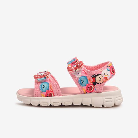  Sandal Biti's Disney Bé Gái BEG002097 