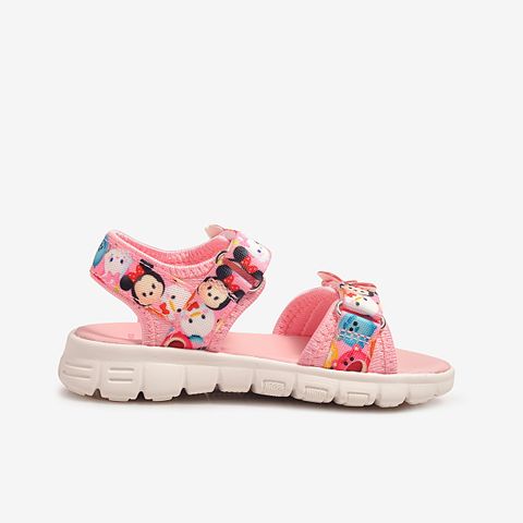  Sandal Biti's Disney Bé Gái BEG002097 
