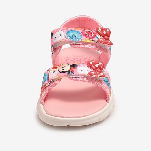  Sandal Biti's Disney Bé Gái BEG002097 