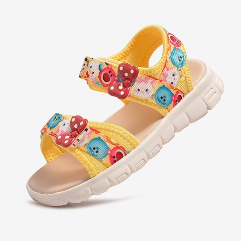  Sandal Biti's Disney Bé Gái BEG002097 