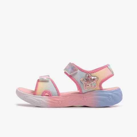  Sandal Biti's Bé Gái BEG002100 