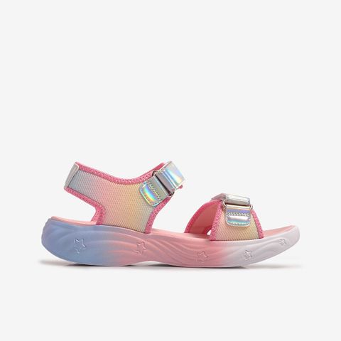  Sandal Biti's Bé Gái BEG002100 