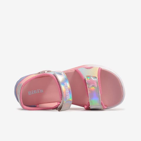  Sandal Biti's Bé Gái BEG002100 