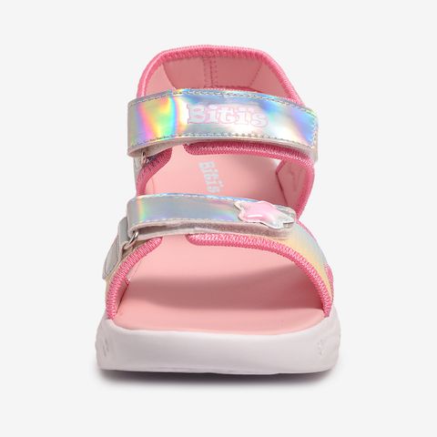  Sandal Biti's Bé Gái BEG002100 