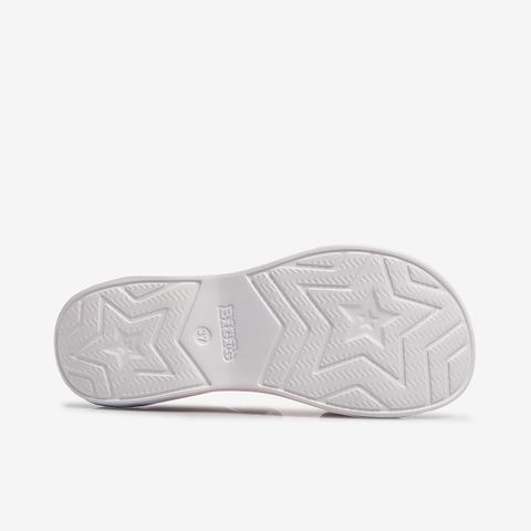  Sandal Biti's Bé Gái BEG002100 