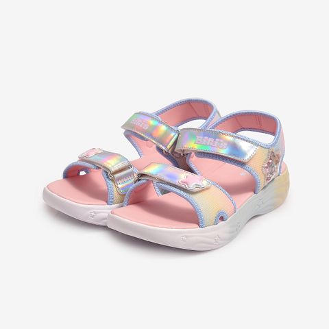  Sandal Biti's Bé Gái BEG002100 