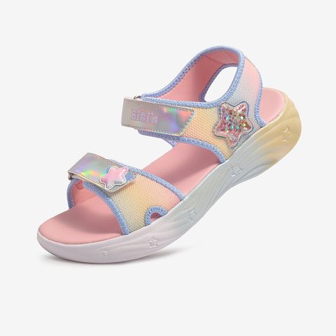  Sandal Biti's Bé Gái BEG002100 