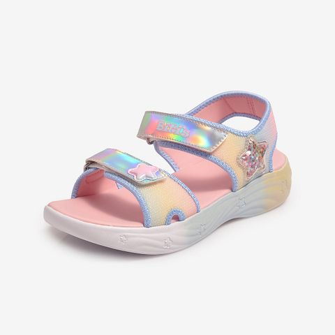  Sandal Biti's Bé Gái BEG002100 