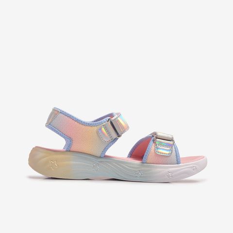  Sandal Biti's Bé Gái BEG002100 