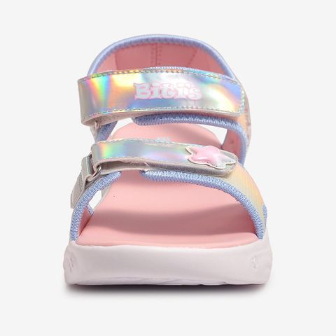  Sandal Biti's Bé Gái BEG002100 