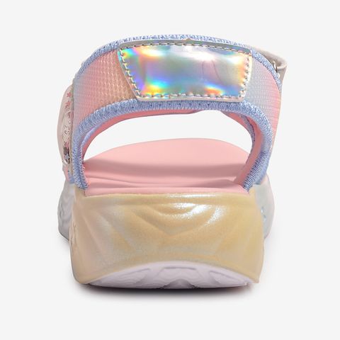  Sandal Biti's Bé Gái BEG002100 