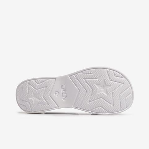  Sandal Biti's Bé Gái BEG002100 