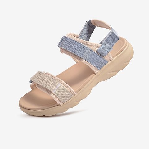  Sandal Biti's Bé Gái Màu Xanh Dương BEG002201XDG 