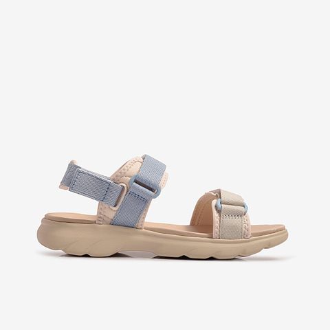  Sandal Biti's Bé Gái Màu Xanh Dương BEG002201XDG 