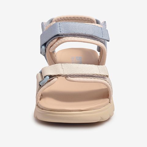  Sandal Biti's Bé Gái Màu Xanh Dương BEG002201XDG 