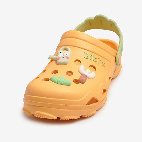  Dép Eva Biti's BST Vườn Rau Của Mẹ Trẻ Em BEG002300 