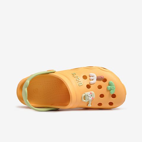  Dép Eva Biti's BST Vườn Rau Của Mẹ Trẻ Em BEG002300 
