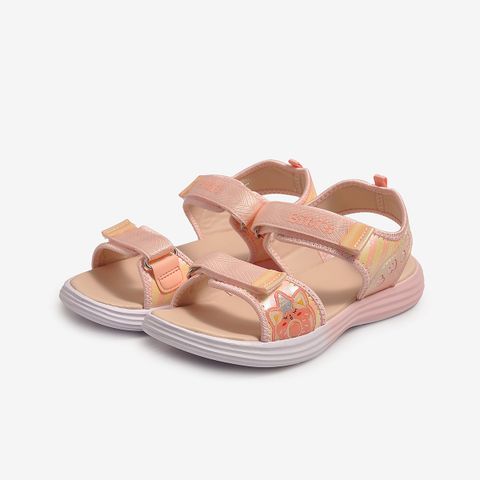  Sandal Biti's Bé Gái BEG002800 