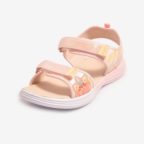  Sandal Biti's Bé Gái BEG002800 