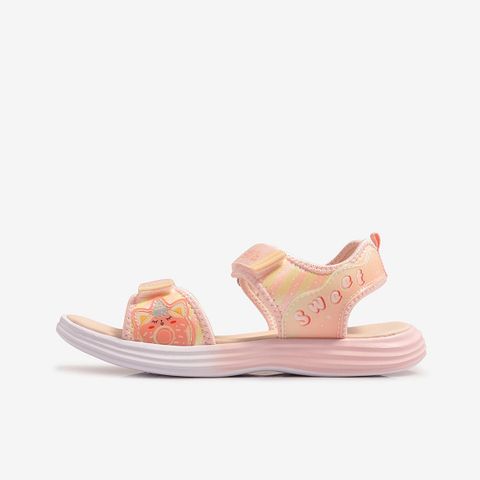  Sandal Biti's Bé Gái BEG002800 