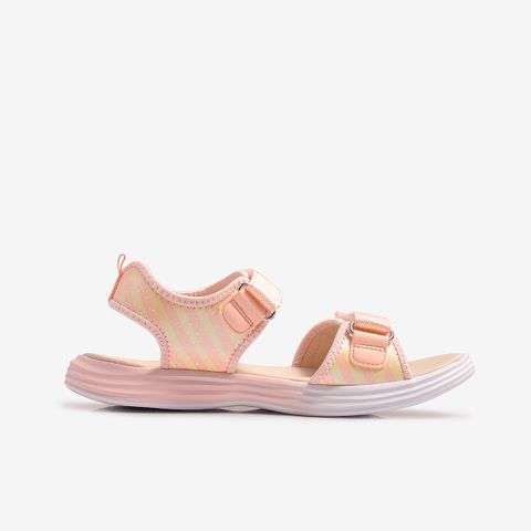  Sandal Biti's Bé Gái BEG002800 