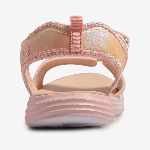  Sandal Biti's Bé Gái BEG002800 