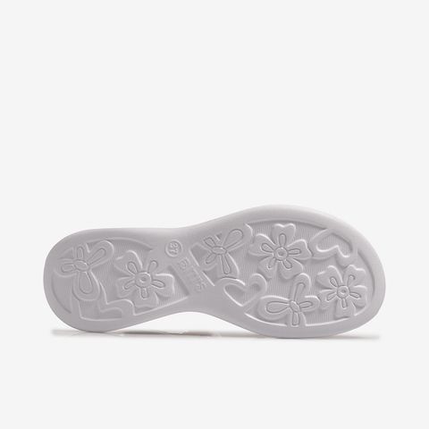  Sandal Biti's Bé Gái BEG002800 