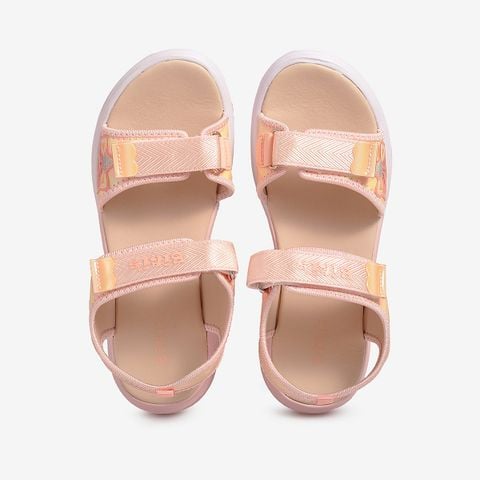  Sandal Biti's Bé Gái BEG002800 