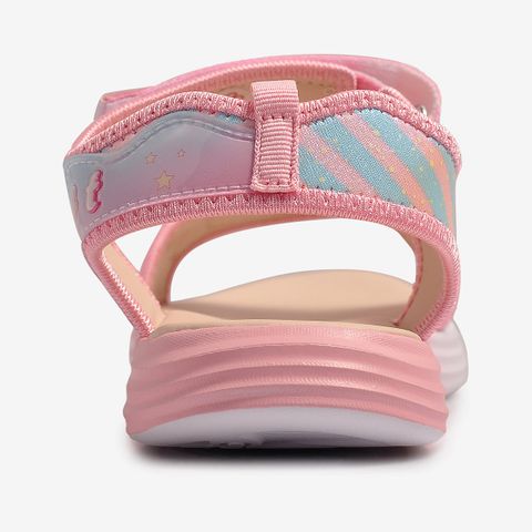  Sandal Biti's Bé Gái BEG002800 