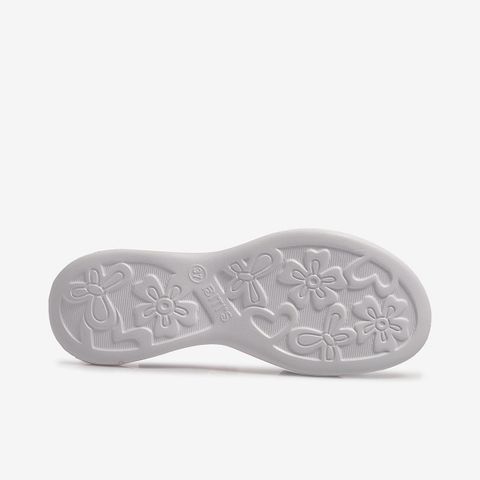  Sandal Biti's Bé Gái BEG002800 