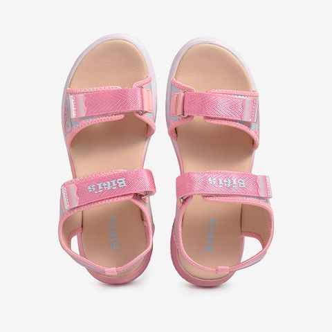  Sandal Biti's Bé Gái BEG002800 