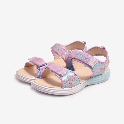  Sandal Biti's Bé Gái BEG002800 