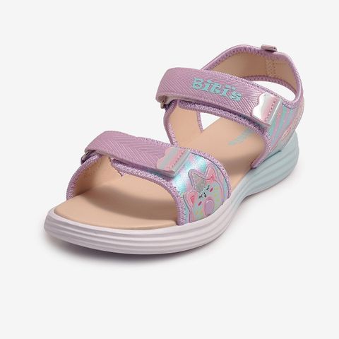  Sandal Biti's Bé Gái BEG002800 