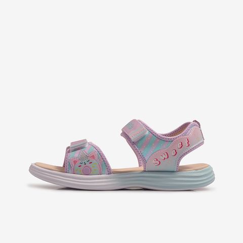  Sandal Biti's Bé Gái BEG002800 