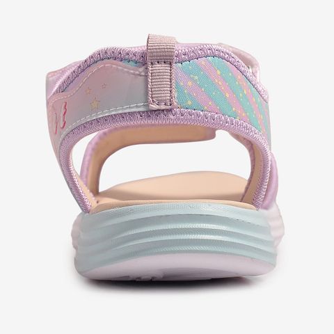 Sandal Biti's Bé Gái BEG002800 