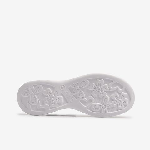  Sandal Biti's Bé Gái BEG002800 