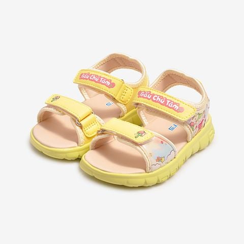  Sandal Bé Gái Biti's BEG003000VAG 