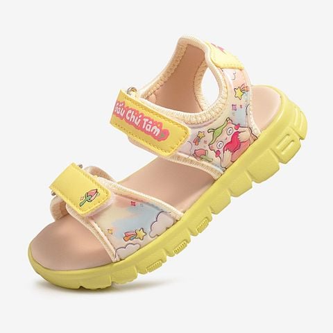  Sandal Bé Gái Biti's BEG003000VAG 