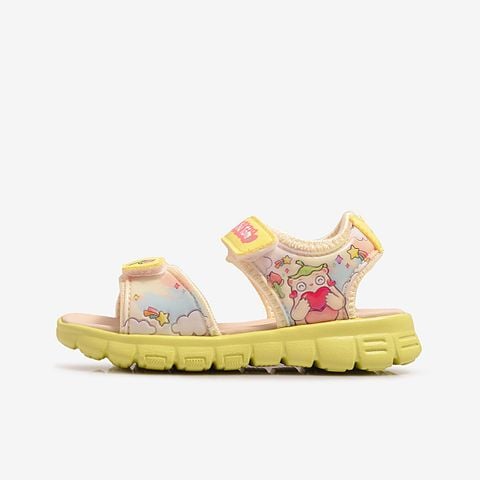  Sandal Bé Gái Biti's BEG003000VAG 