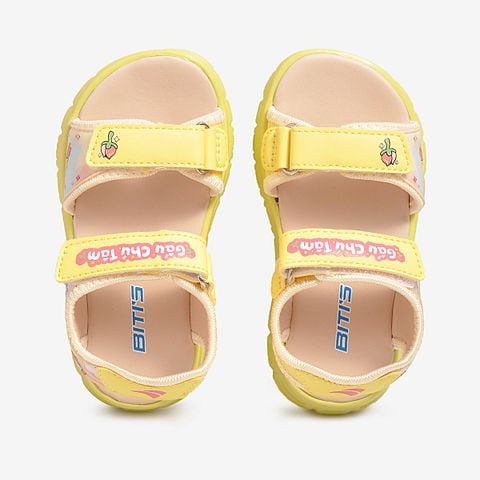  Sandal Bé Gái Biti's BEG003000VAG 