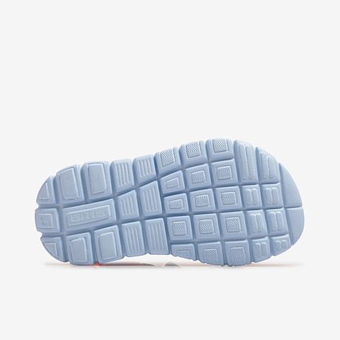  Sandal Biti's Bé Gái Xanh Dương Lợt BEG003000XDL 