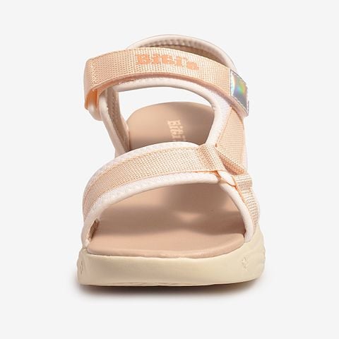  Sandal Biti's Bé Gái Màu Kem BEG003300KEM 