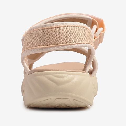  Sandal Biti's Bé Gái Màu Kem BEG003300KEM 