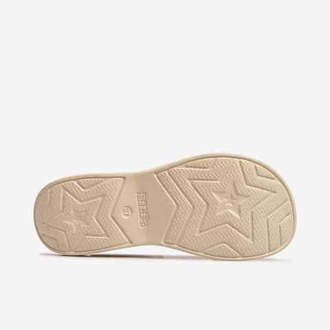  Sandal Biti's Bé Gái Màu Kem BEG003300KEM 