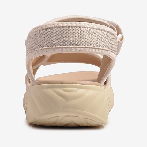  Sandal Biti's Bé Gái Màu Trắng BEG003300TRG 