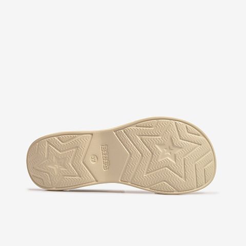  Sandal Biti's Bé Gái Màu Trắng BEG003300TRG 